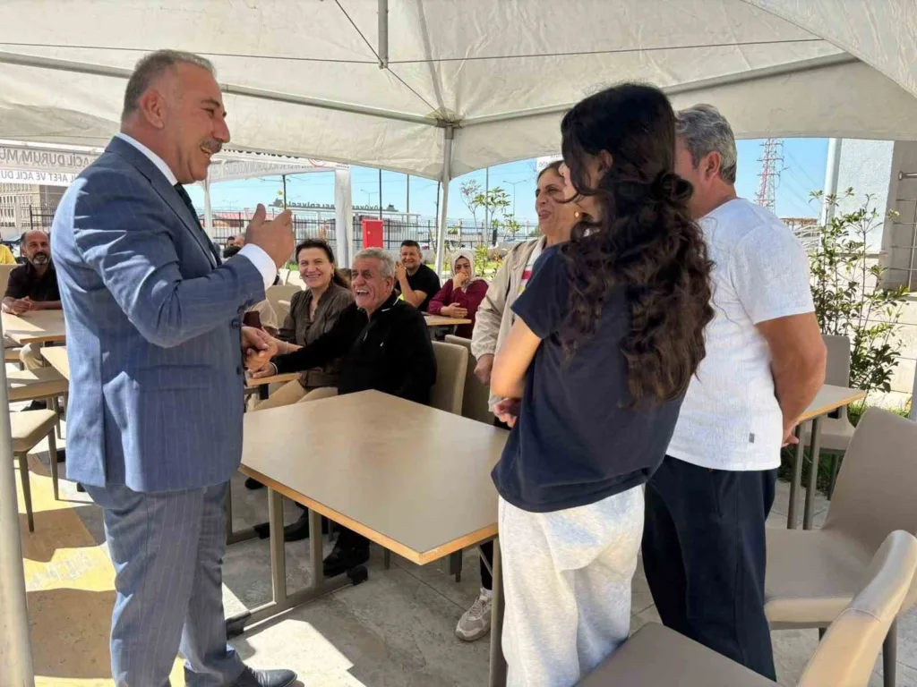 aydinda universite ogrencilerinin yurt kayitlari suruyor 8b457ea6042b