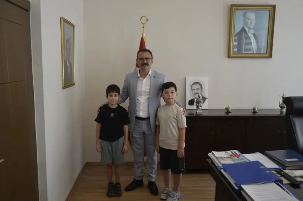 aydini teknofest turkiye finallerinde sultanhisarli ogrenciler temsil edecek 0951c40dd897