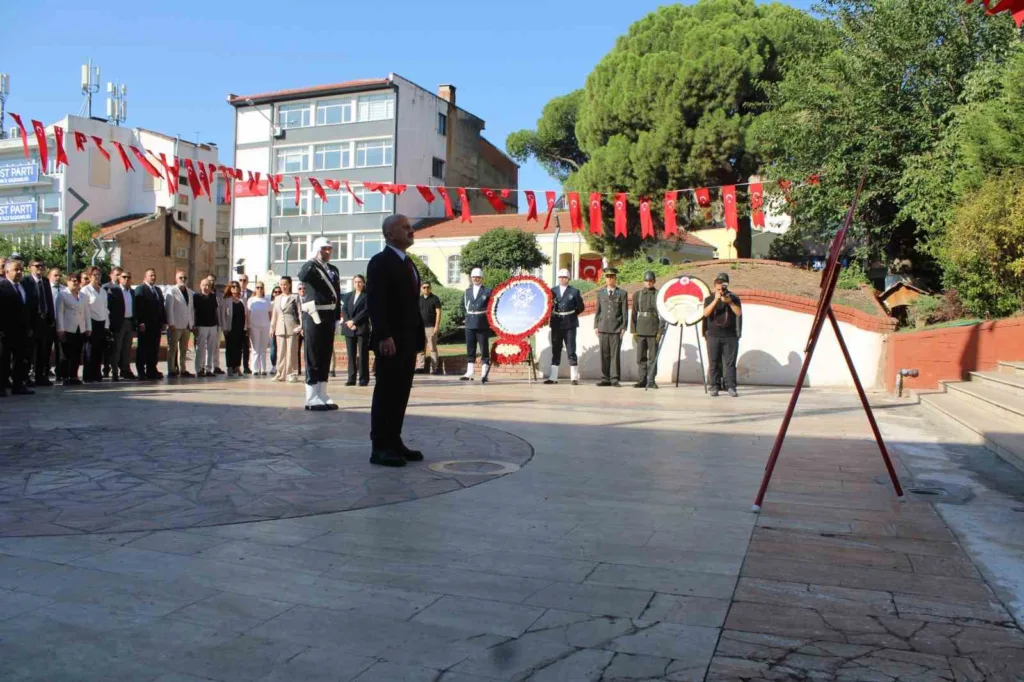 aydinin dusman isgalinden kurtulusunun 104 yildonumu kutlandi 3e8927b9662a