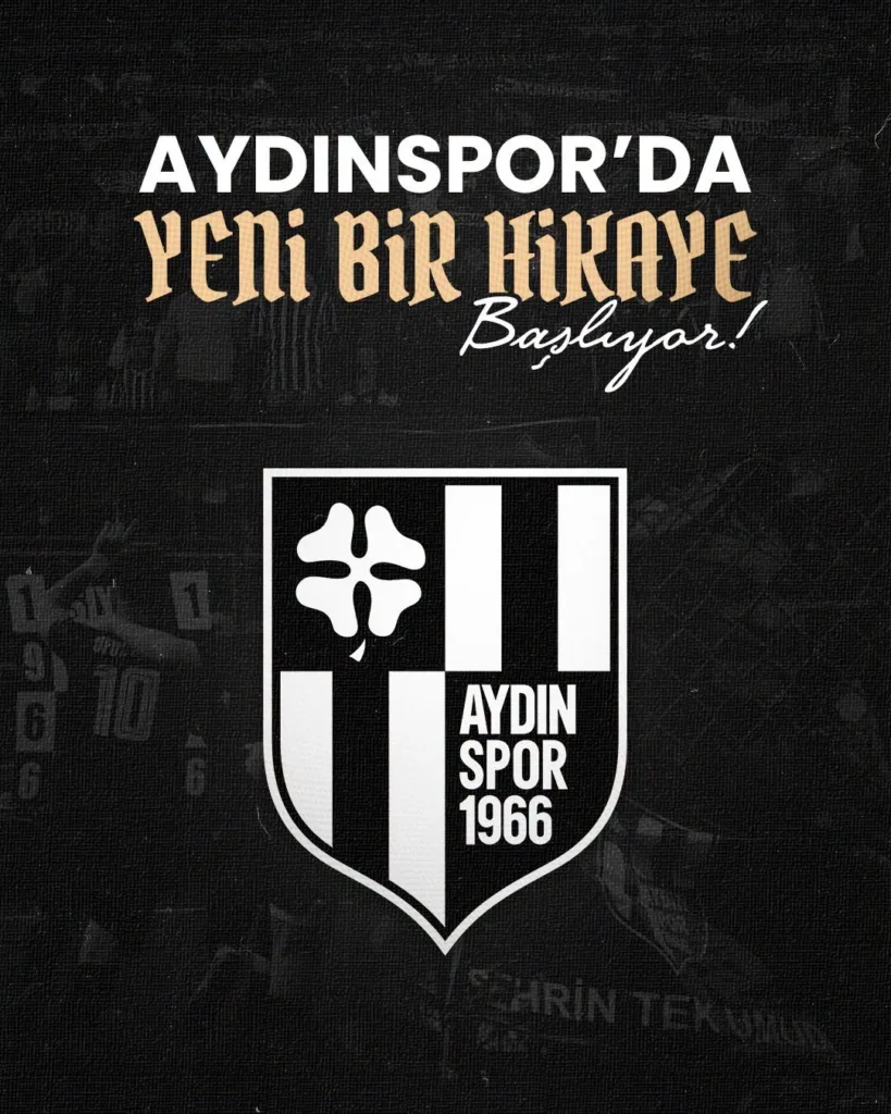 aydinsporda baskanlik basvurulari degerlendirmeye aliniyor c02c4d0a0113