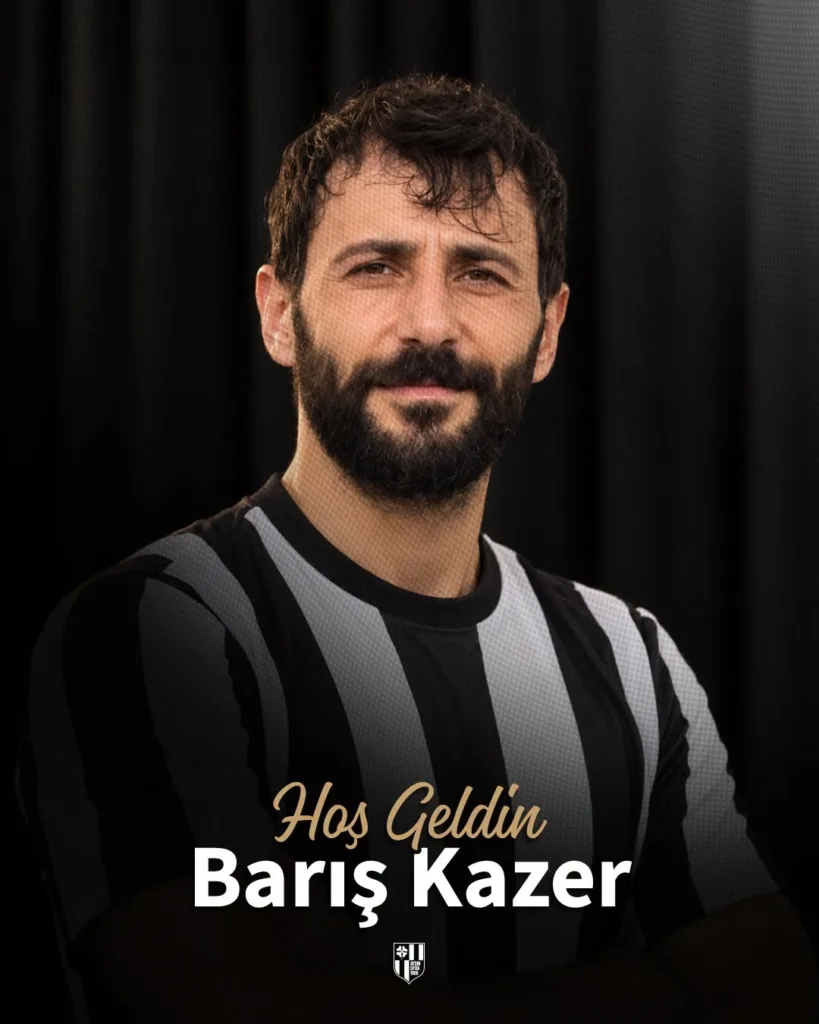 aydinsporda yeni sezon hazirliklari basladi 8aaf2a08976f