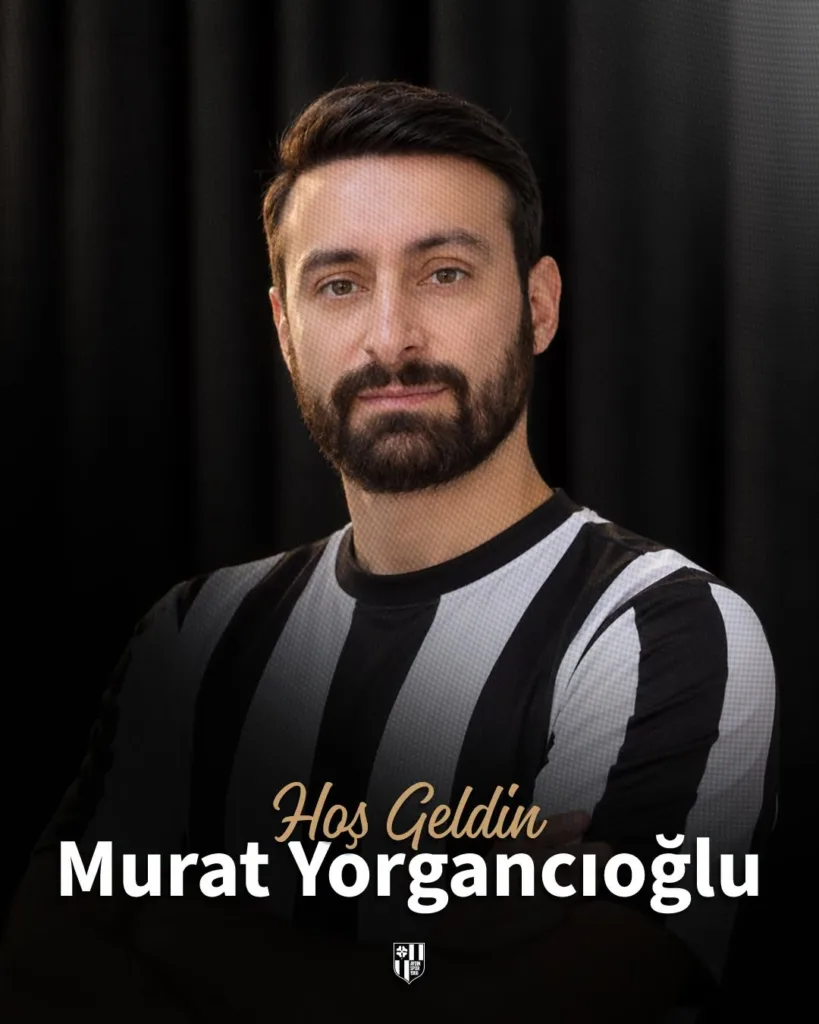 aydinsporda yeni sezon hazirliklari basladi c25e2b10eecf