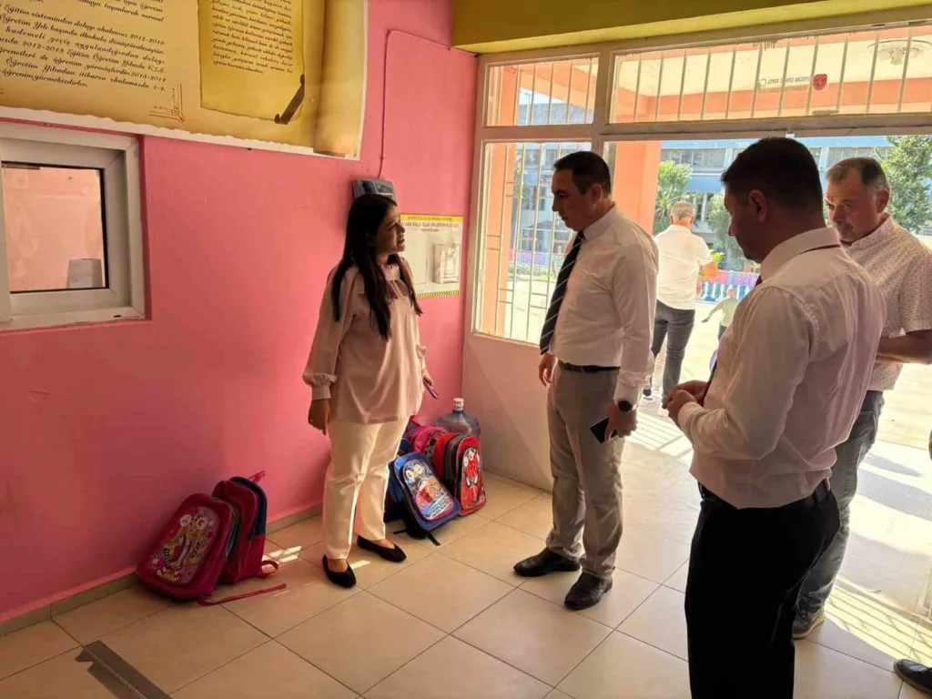 AYSO’dan ihtiyaç sahibi öğrencilere 500 okul çantası desteği 3 aysodan ihtiyac sahibi ogrencilere 500 okul cantasi destegi 9a392b8cc589