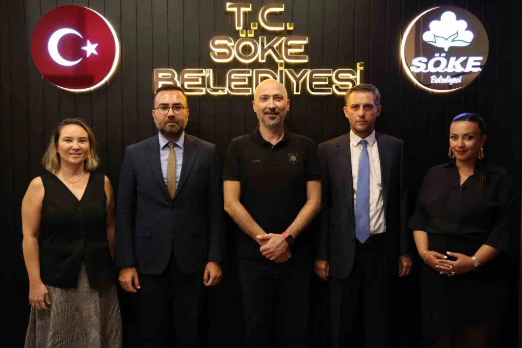 Başkan Arıkan, GEKA heyetiyle bir araya geldi 2 baskan arikan geka heyetiyle bir araya geldi 1b1164c05a39