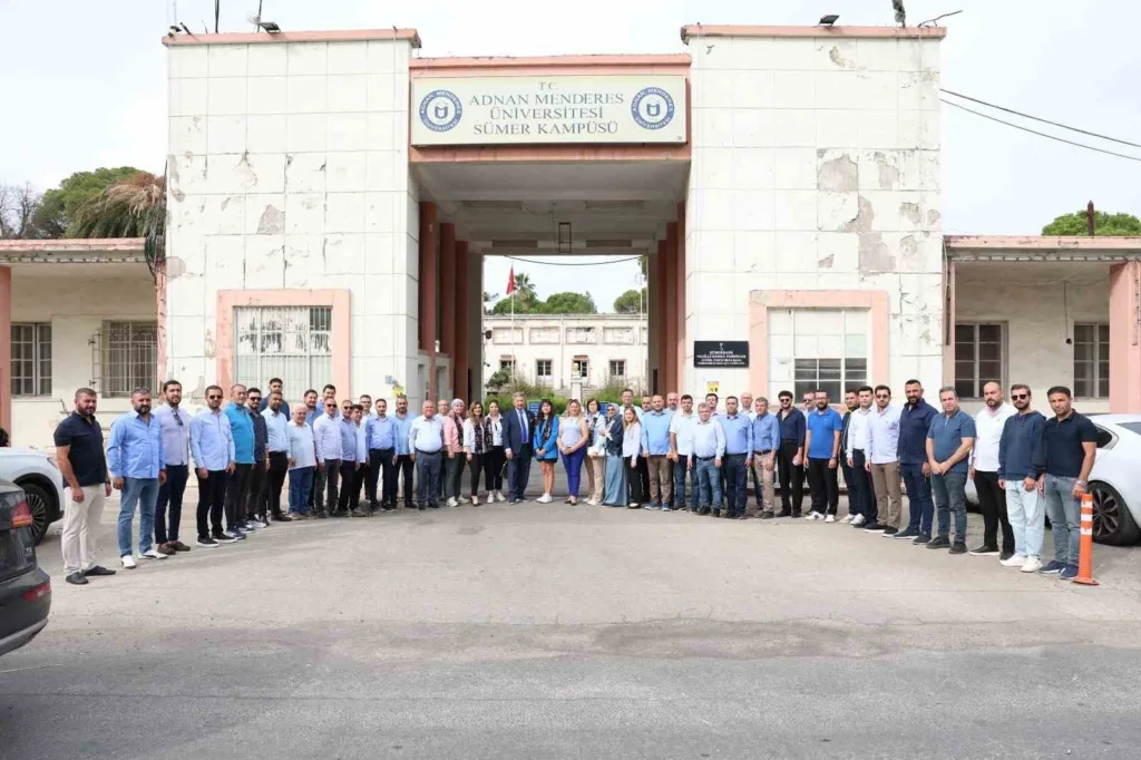 baskan arslan bir yilda ayaga kaldirilacak 51aaed61a249