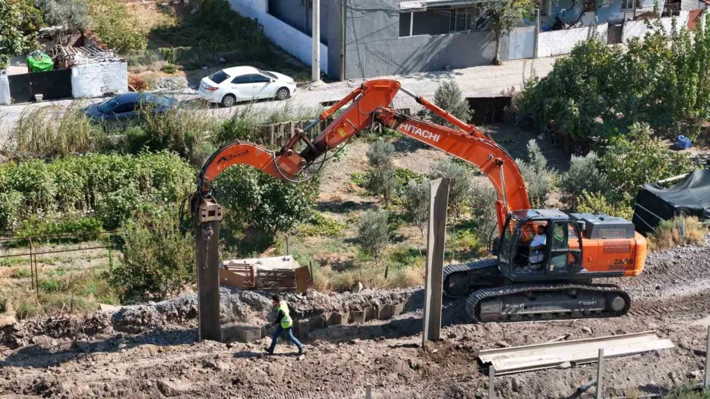 baskan cercioglu aydinimizin dort bir yaninda yatirimlarimizi surduruyoruz 0f3486a79487
