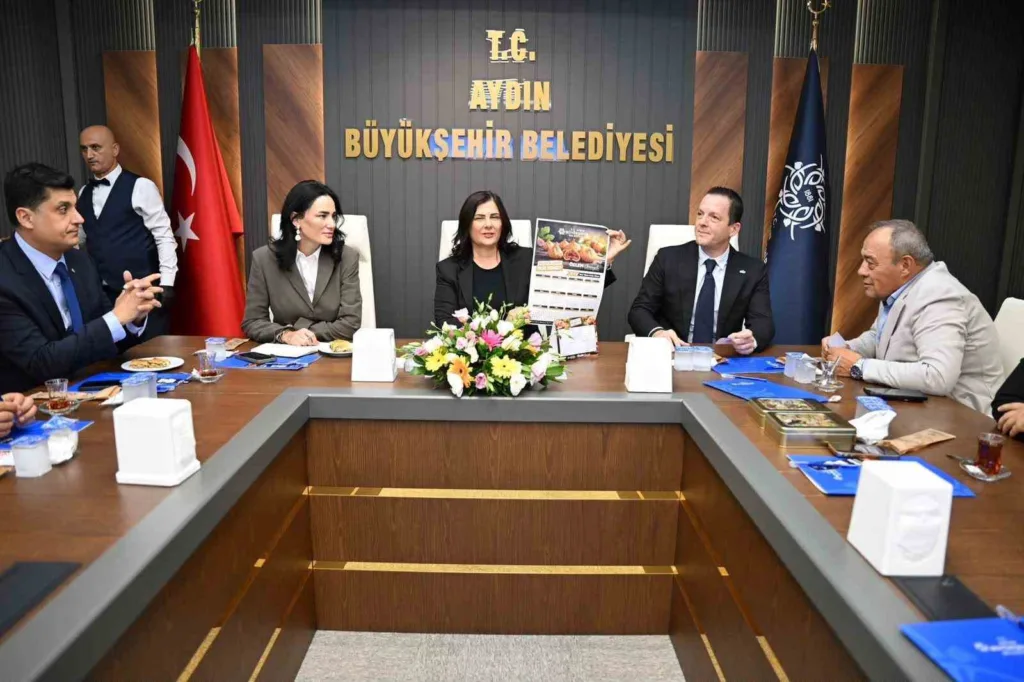 baskan cercioglu incir ihracatcilari ile bulustu 93c849a668ce