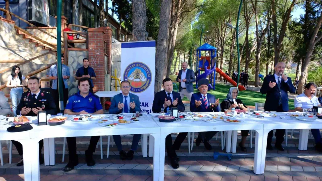 baskan doganca gazilerle bulustu 0b225db8374a
