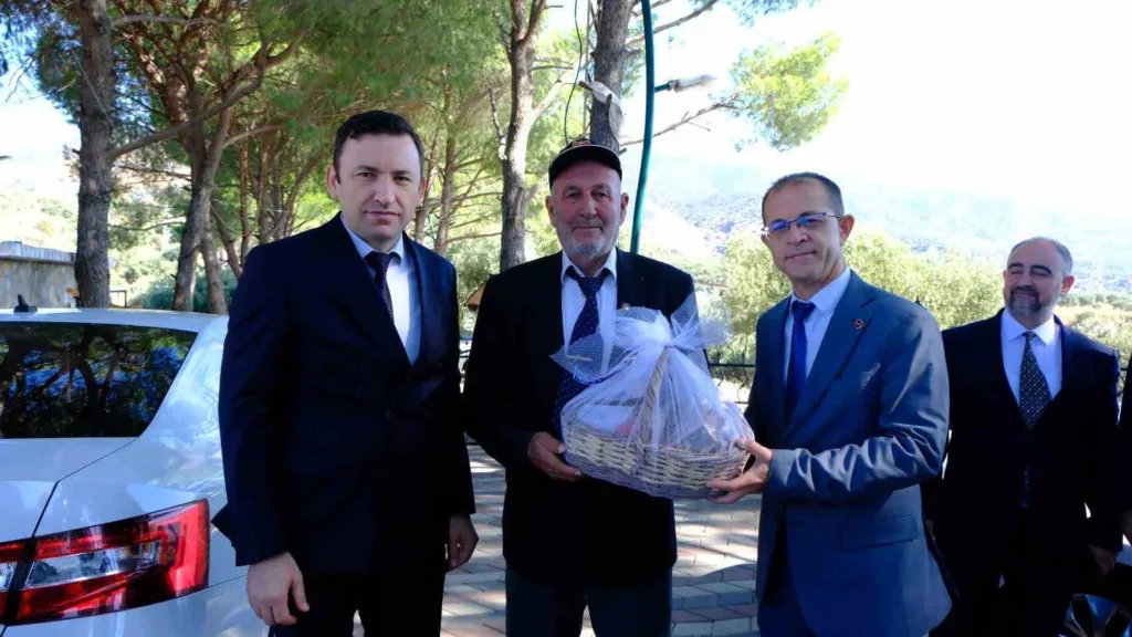 baskan doganca gazilerle bulustu 427c8f0481dc