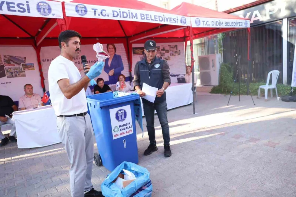 baskan gencay efeler mahallesi sakinleriyle bir araya geldi c967dbe49480
