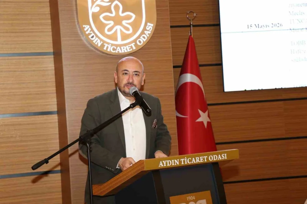 baskan ulken sanayideki daralmayi durdurmamiz lazim 6f7c3484c768