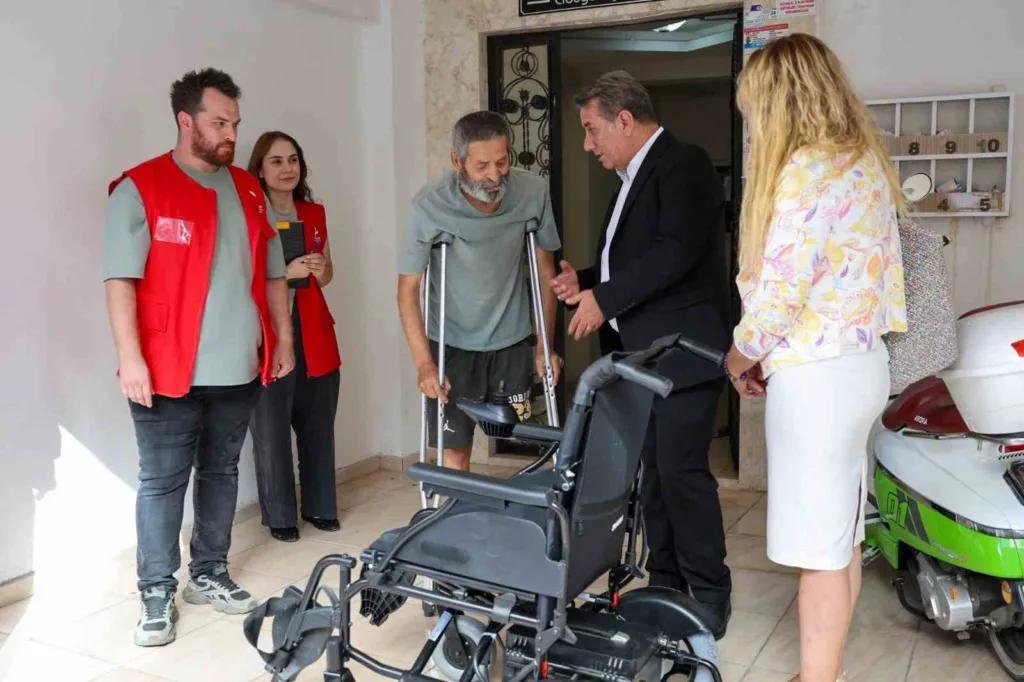 baskan yetiskinden akulu sandalye destegi a53deabefcae