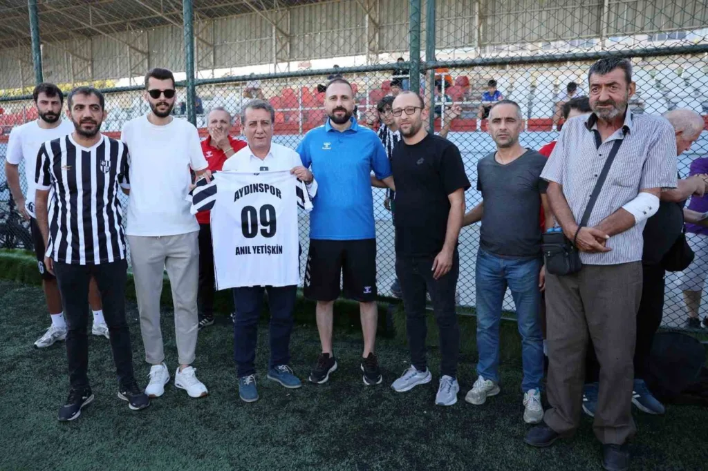 Başkan Yetişkin’den Aydınspor’a destek 4 baskan yetiskinden aydinspora destek 60b8b6ec3b82
