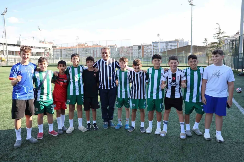 Başkan Yetişkin’den Aydınspor’a destek 2 baskan yetiskinden aydinspora destek c158c565f1ba