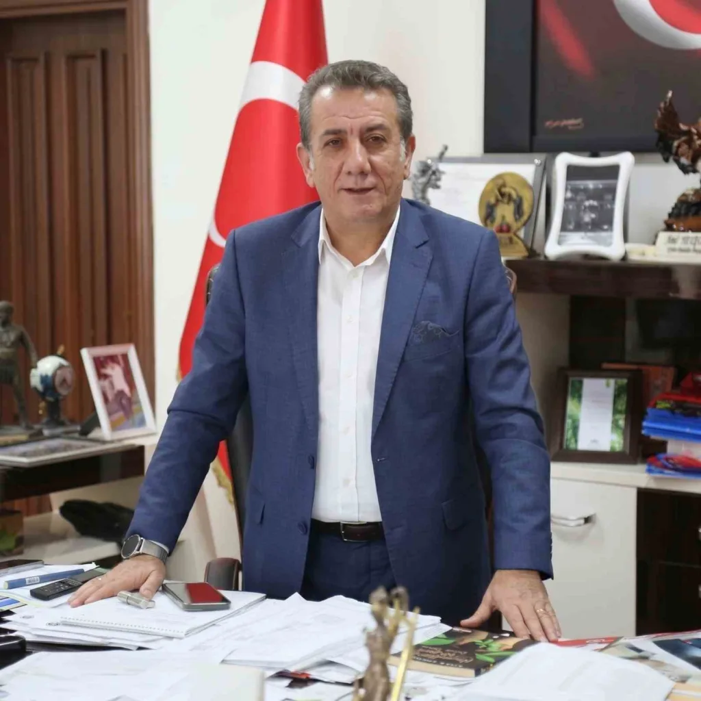 baskan yetiskinin 7 eylul mesaji 54375833ee10