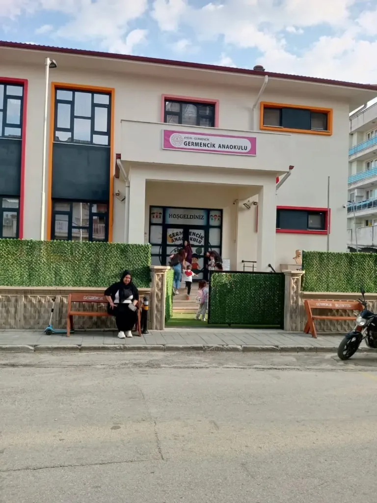 baskan zencirci evlatlarimiz bizim her seyimiz ace2f8e71676