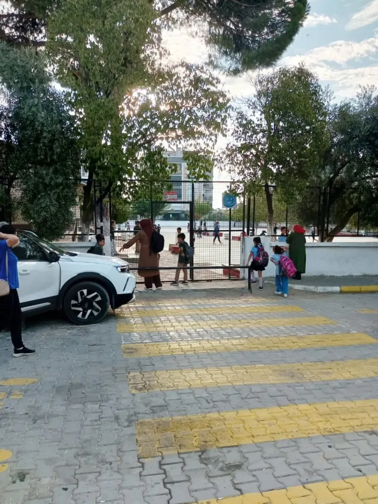 baskan zencirci evlatlarimiz bizim her seyimiz dc86ed2cf2b0