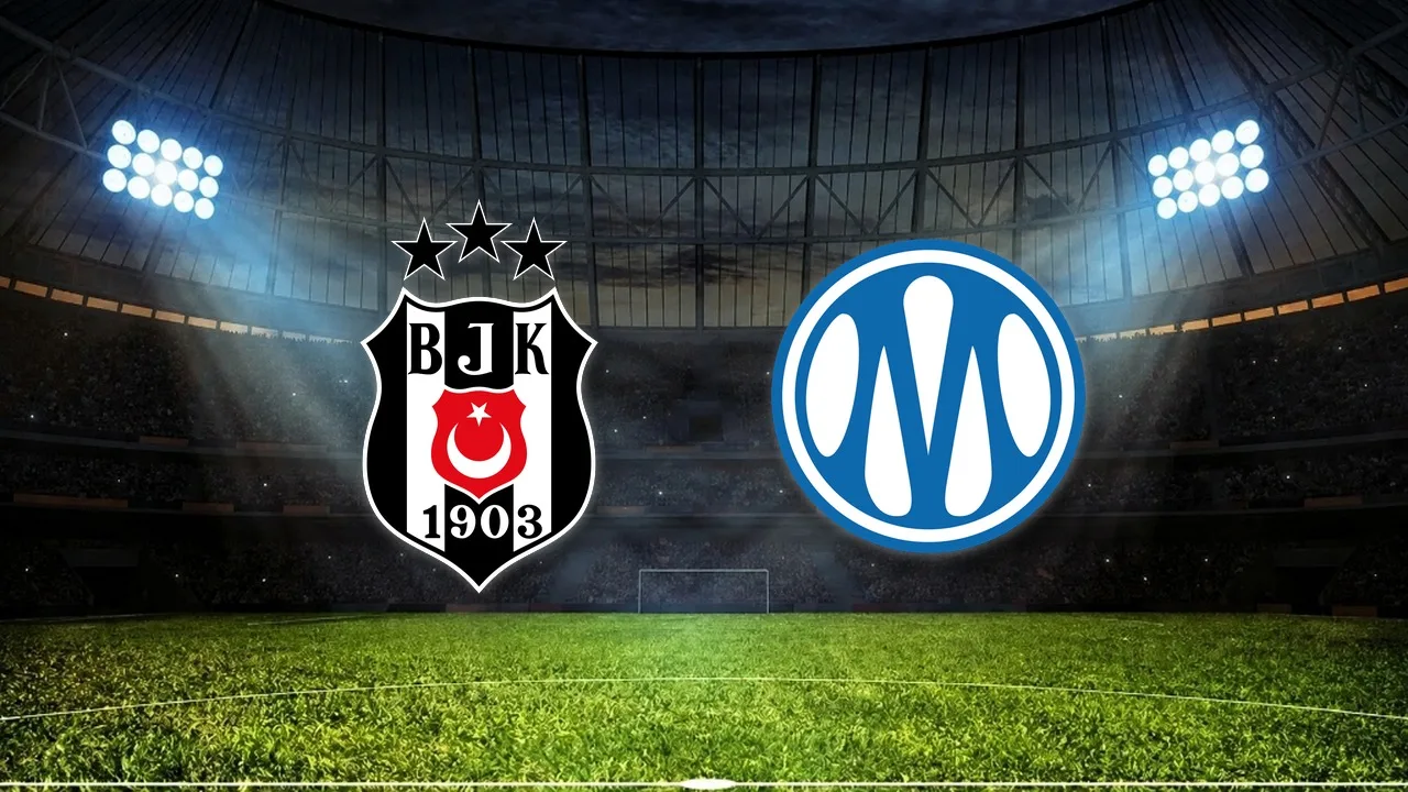 besiktas vs marsilya mac kapak 1