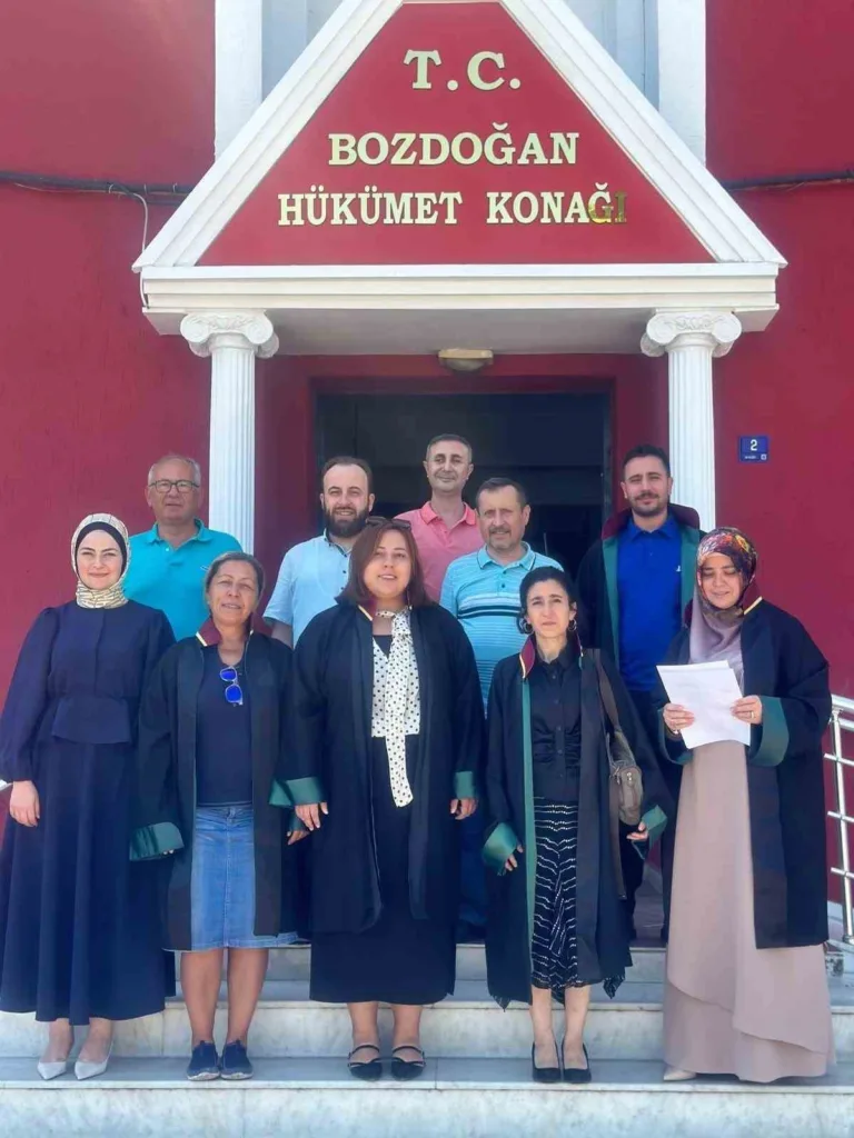 bozdoganda yeni adli yil acilisi gerceklestirildi f372434cdeb2