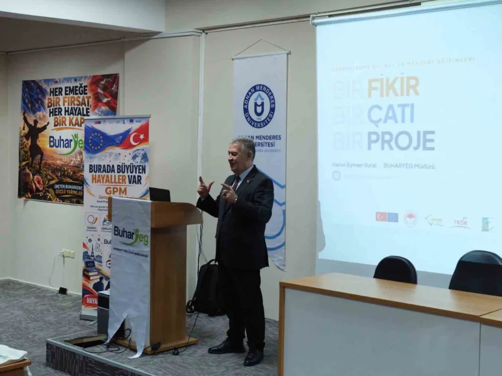 buharkentte genclere proje yazma ve avrupa firsatlari anlatildi 237b1c1e58ff