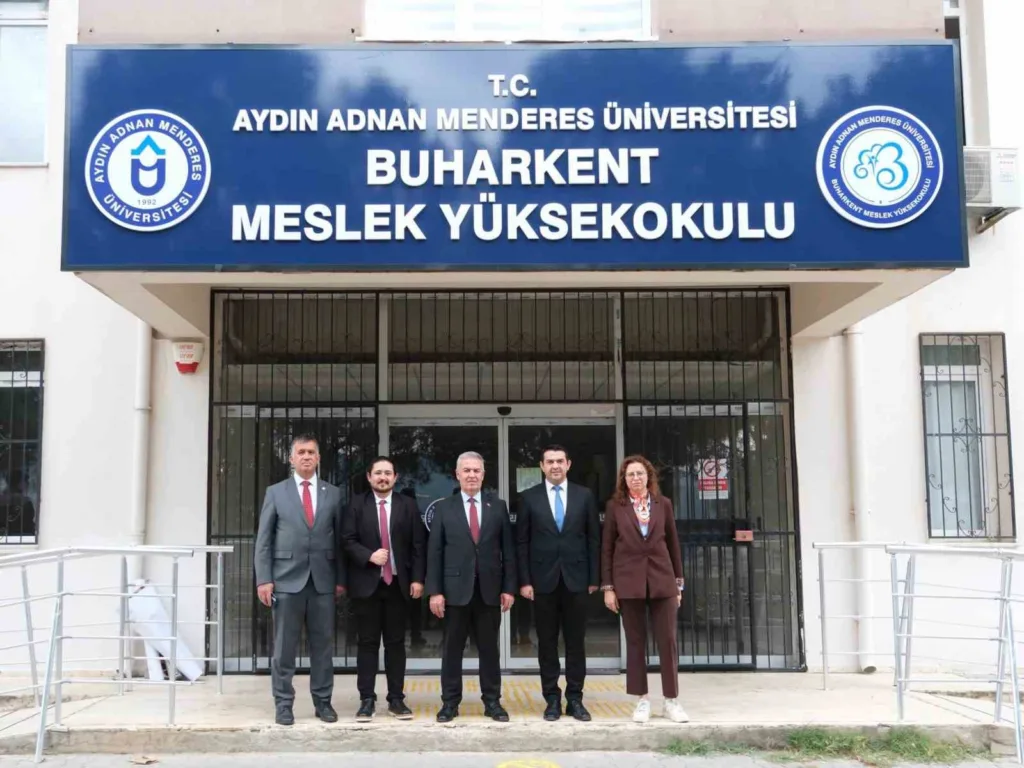 buharkentte genclere proje yazma ve avrupa firsatlari anlatildi a21c1c4d98b1