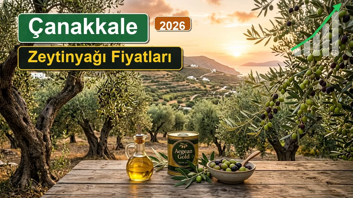 canakkale zeytinyagi fiyatlari kapak