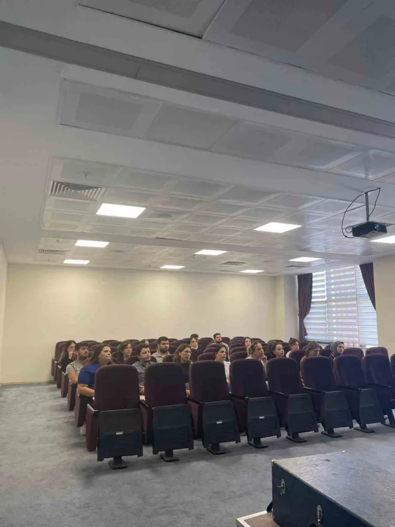 cine devlet hastanesi personeline temel yasam destegi egitimi d594203a20c8