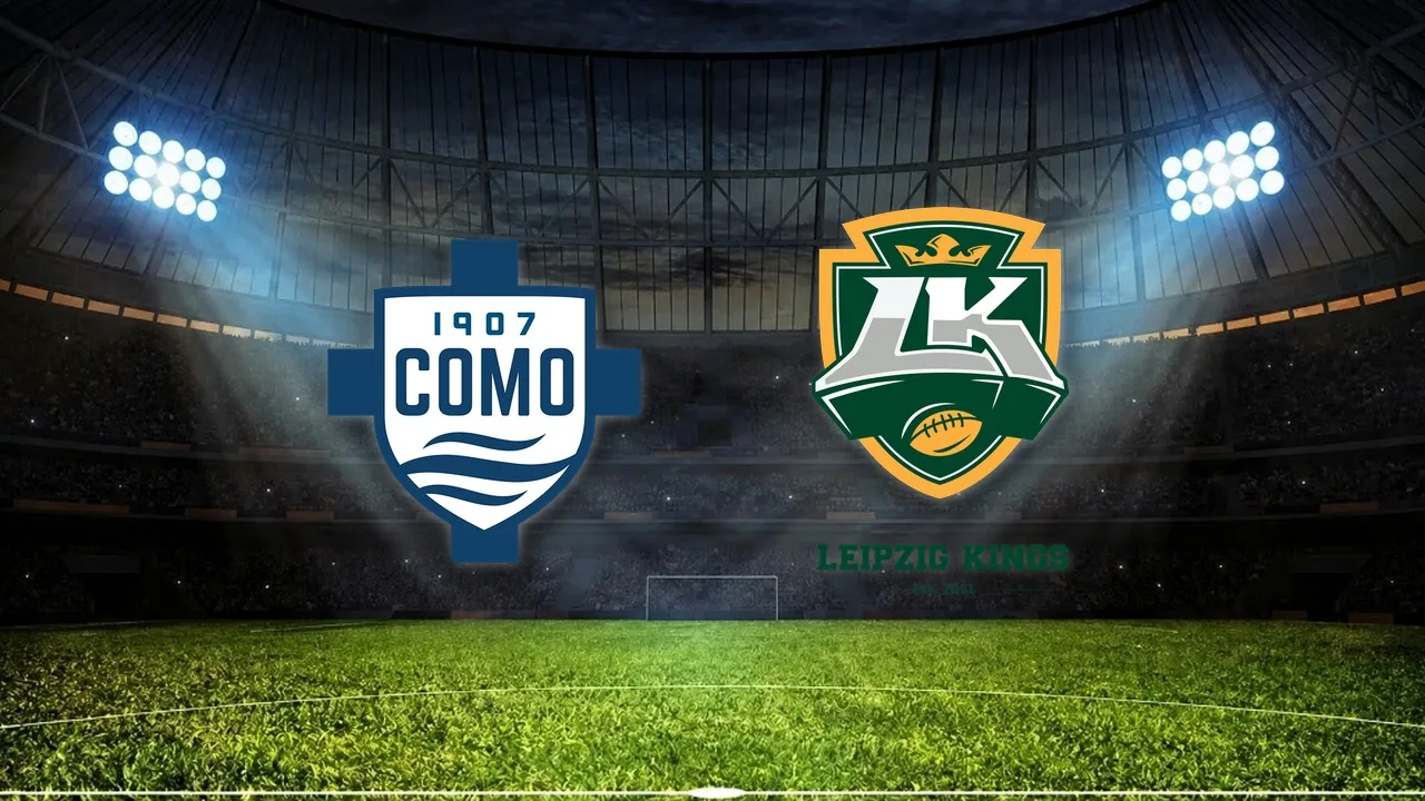Como - Leipzig Maçı Ne Zaman, Saat Kaçta, Hangi Kanalda? Şifresiz mi? 10 Eylül 2026 UEFA Şampiyonlar Ligi Canlı İzle 2 Como – Leipzig Maçı Ne Zaman, Saat Kaçta, Hangi Kanalda? Şifresiz mi? 10 Eylül 2026 UEFA Şampiyonlar Ligi Canlı İzle