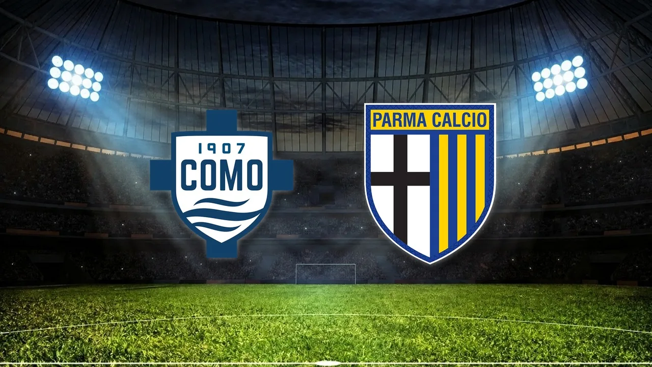 como vs parma mac kapak 4