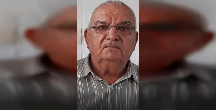 denizli de elektrikli bisiklet kazasinda 80 yasindaki adam hayatini kaybetti 1790468925