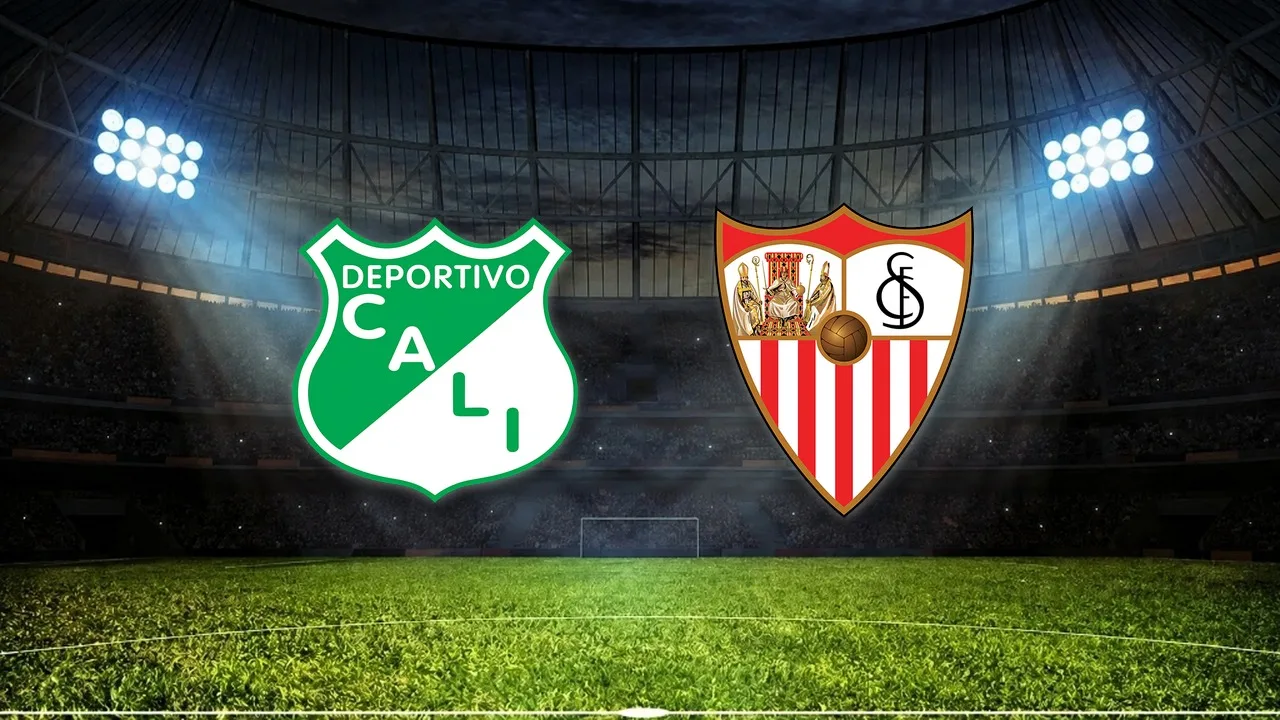 deportivo vs sevilla mac kapak