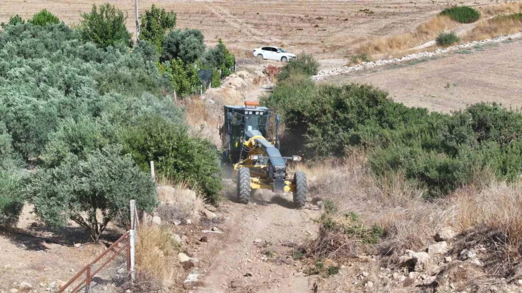 didimde yol calismalari suruyor 0b8ad7f8bc1d