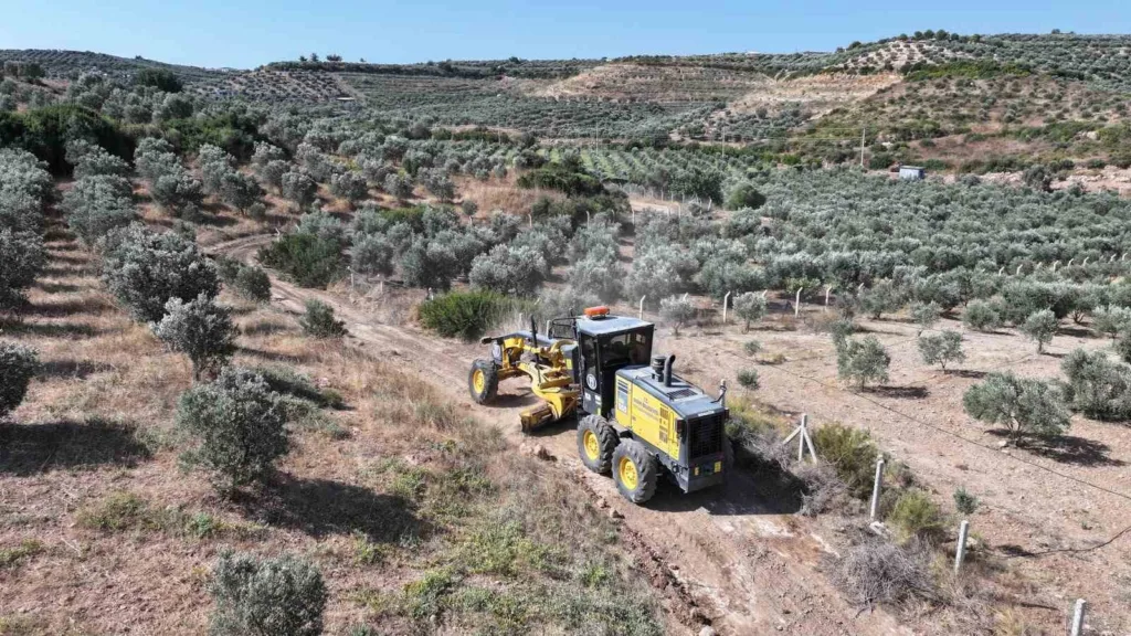 didimde yol calismalari suruyor ab01dba273ac