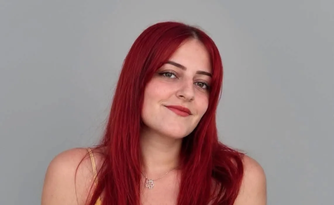 Hataylı genç kadın Aydın’da hayatını kaybetti: Ani ölüm hüzne boğdu