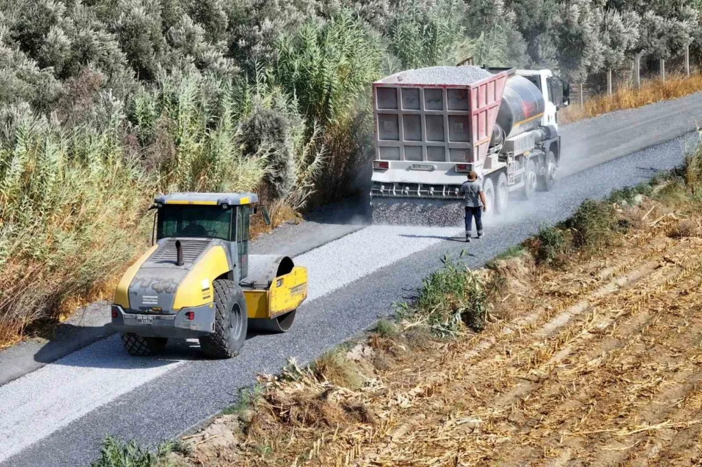 Efeler Belediyesi yol çalışmalarını sürdürüyor 4 efeler belediyesi yol calismalarini surduruyor 480d15751b7c