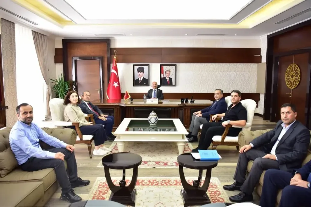 Efeler OTB’de çalışmalar ve yatırımlar masaya yatırıldı 6 efeler otbde calismalar ve yatirimlar masaya yatirildi 5af7e210a92e