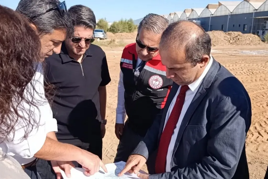 Efeler OTB’de çalışmalar ve yatırımlar masaya yatırıldı 4 efeler otbde calismalar ve yatirimlar masaya yatirildi 99d9ad0ffc4f