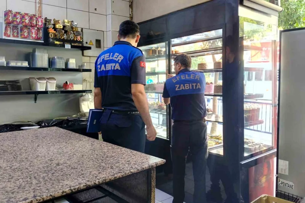 efelerde gida denetimi b2271d1c3b85