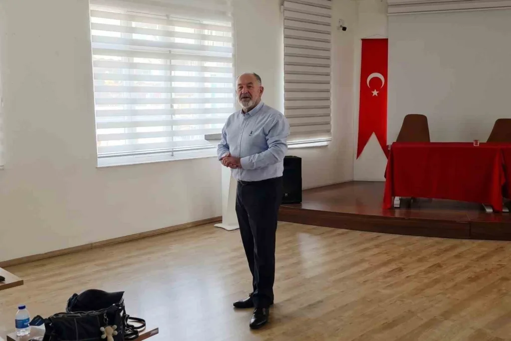 efelerde ikinci bahar universitesi hayata gecirilecek 240c23313587