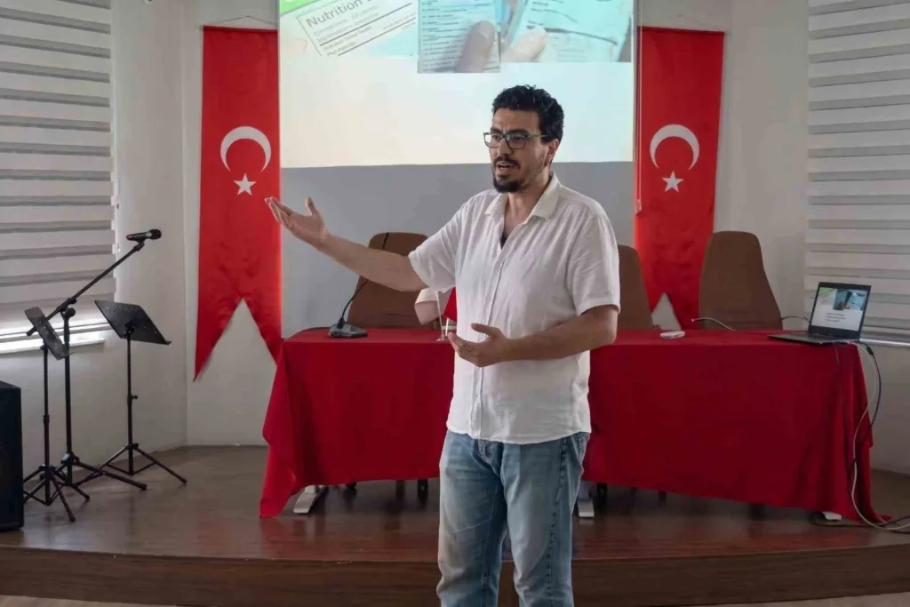 efelerde ikinci bahar universitesi hayata gecirilecek 8189e1a6b8ef
