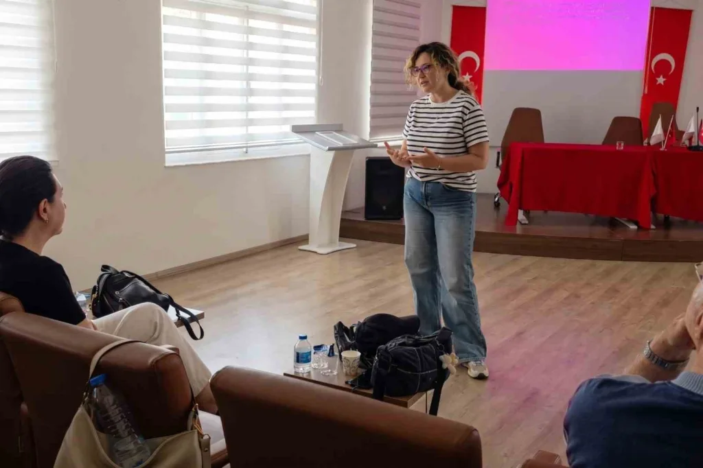 efelerde ikinci bahar universitesi hayata gecirilecek 9fa6fd155ff7