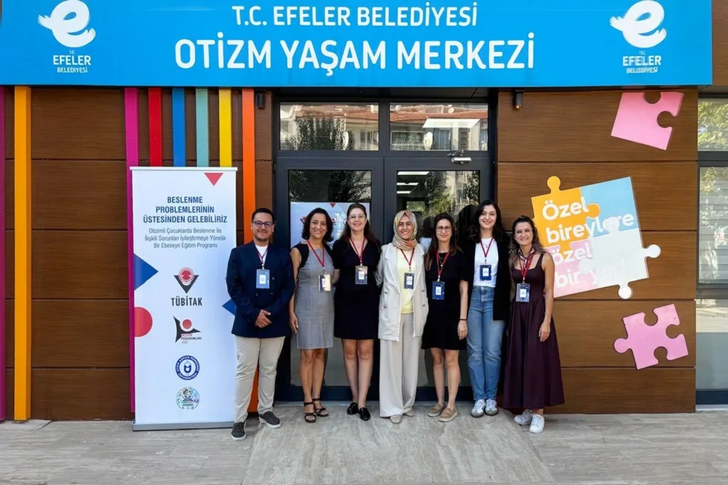 efelerde otizmli cocuklarin beslenme sorunlarina egitimli cozum c52fd4314fa1