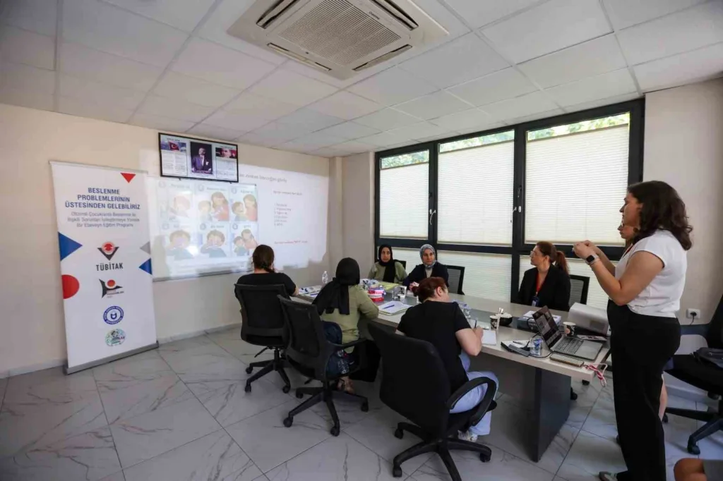 efelerde otizmli cocuklarin beslenme sorunlarina egitimli cozum ece9f70750ef