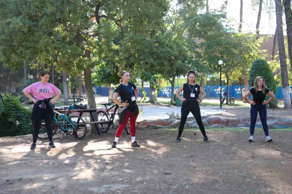 efelerde saglikli yasam icin sabah sporu 609dc433e9bc