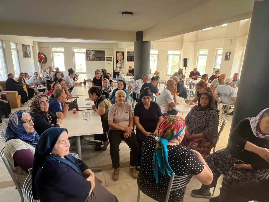 eski chp aydin il baskani cankir son yolculuguna ugurlandi abc08561bc89