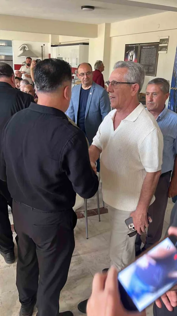 eski chp aydin il baskani cankir son yolculuguna ugurlandi c918938a12dd