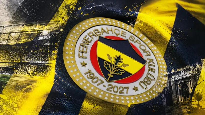 Fenerbahçe yıldız oyuncu ile yollarını ayırdı: Sözleşme feshedildi