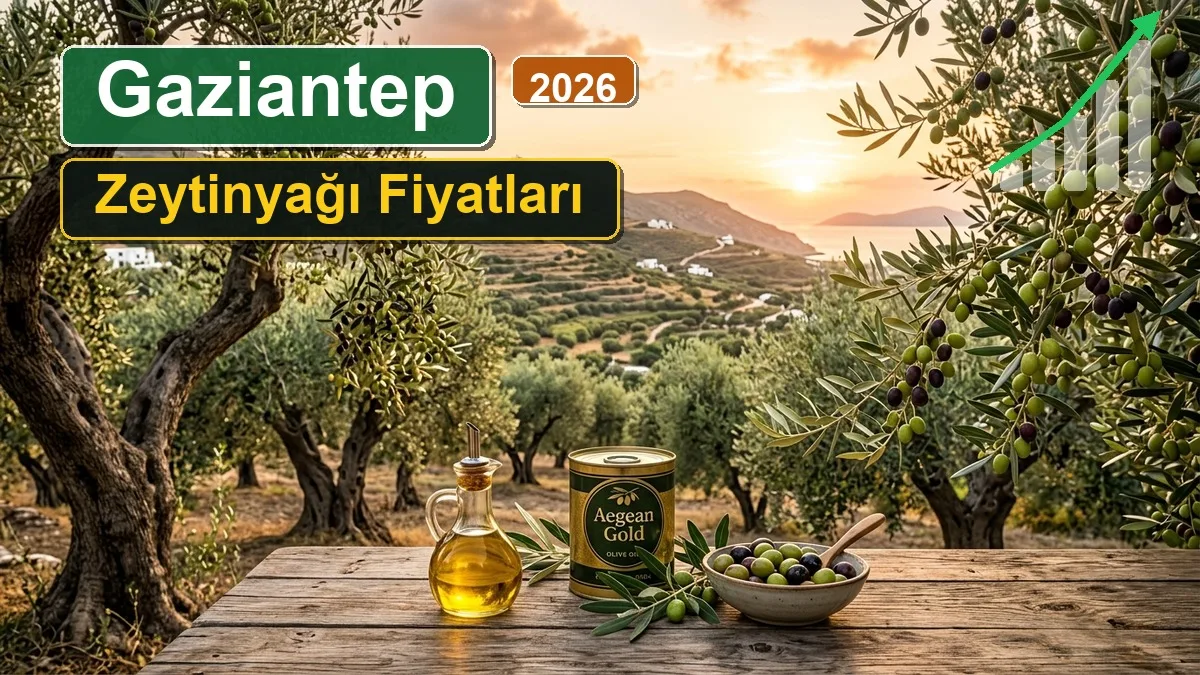 gaziantep zeytinyagi fiyatlari kapak