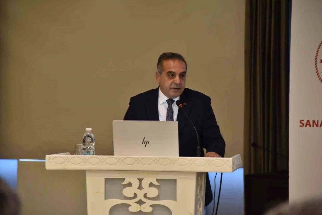 geka aydinda incir calistayi duzenledi 1837d97cb8d4