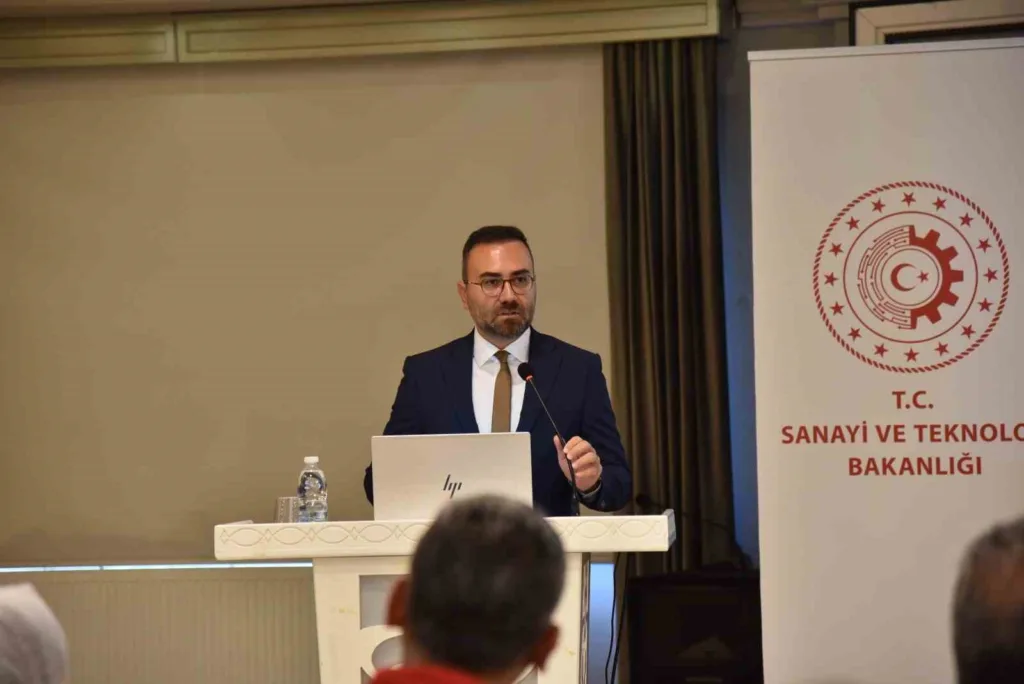 geka aydinda incir calistayi duzenledi 299e1a3162e0